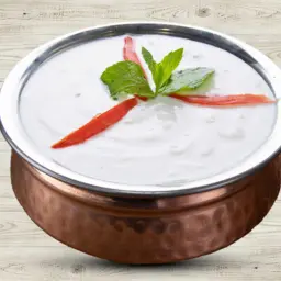 سلطة ريتا